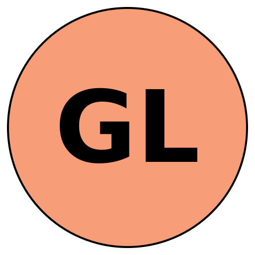 GreenLink