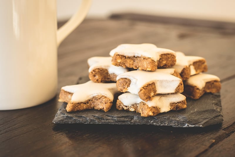 Cookie Image